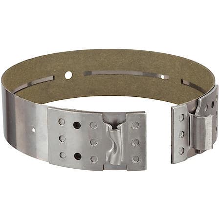 Automatic Transmission Band