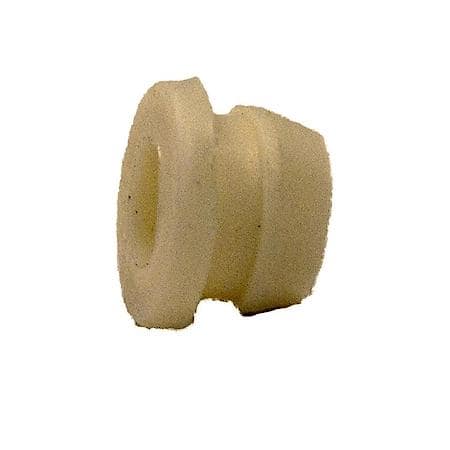 Automatic Transmission Shift Linkage Bushing