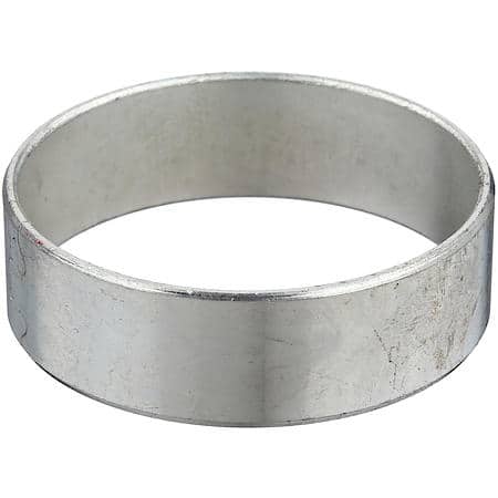 Automatic Transmission Front Pump Bushing (Pump Body)