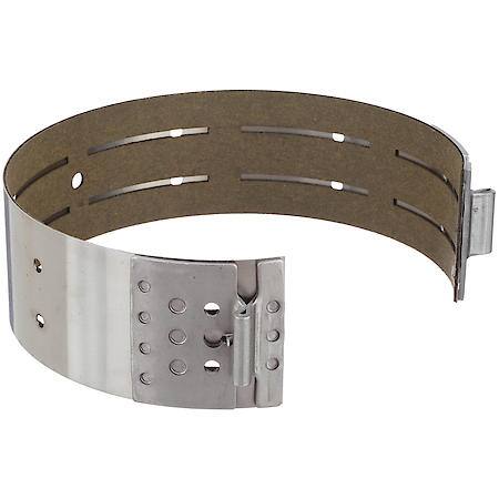 Automatic Transmission Band (Oem Type, Intermediate)