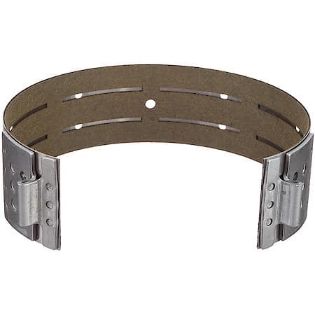 Automatic Transmission Band (Oem Type, Intermediate)
