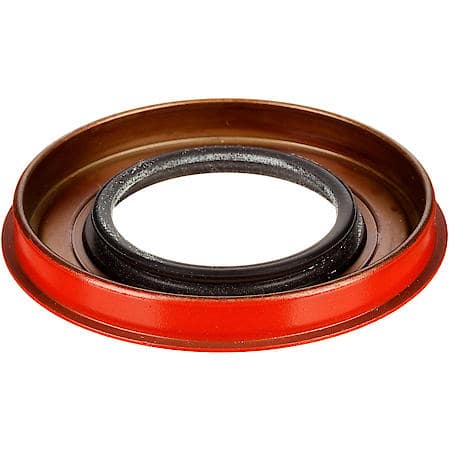 Automatic Transmission Torque Converter Seal