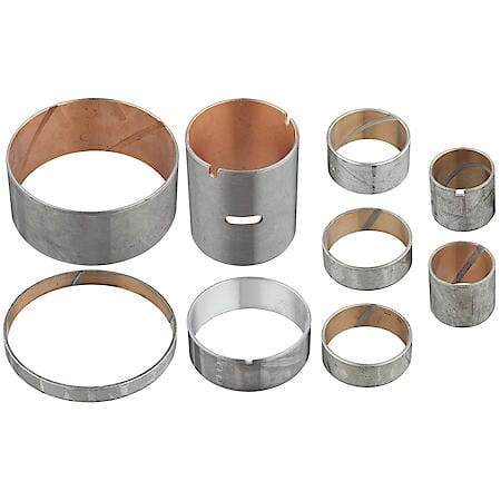 Automatic Transmission Bushing Kit