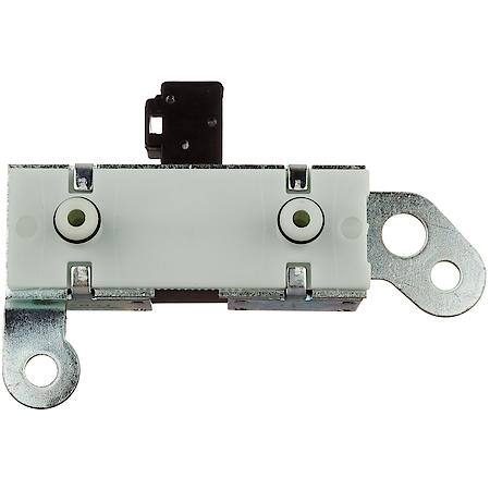 Automatic Transmission Control Solenoid (Dual Shift)