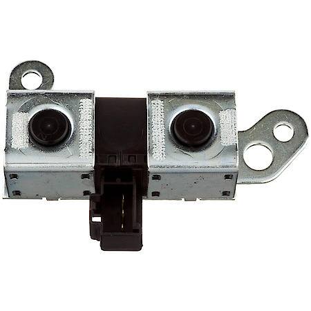 Automatic Transmission Control Solenoid (Dual Shift)