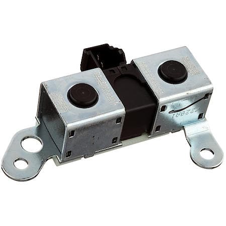 Automatic Transmission Control Solenoid (Dual Shift)