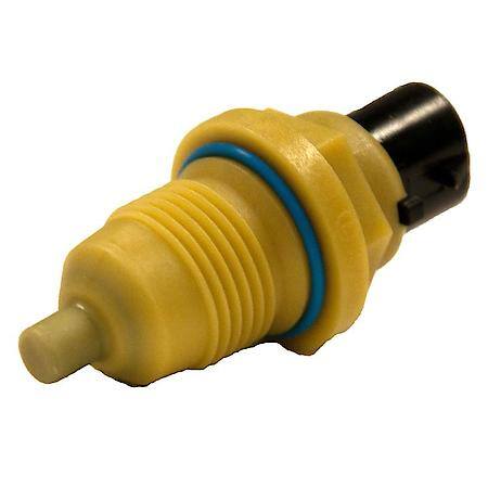 Automatic Transmission Speed Sensor