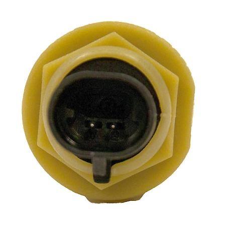 Automatic Transmission Speed Sensor