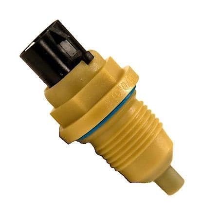 Automatic Transmission Speed Sensor