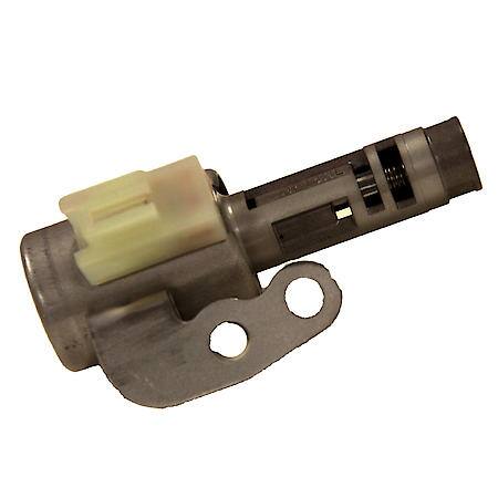 Automatic Transmission Control Solenoid (Shift Solenoid #2)