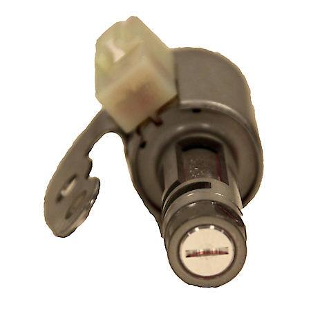 Automatic Transmission Control Solenoid (Shift Solenoid #2)