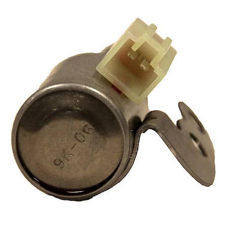 Automatic Transmission Control Solenoid (Shift Solenoid #2)