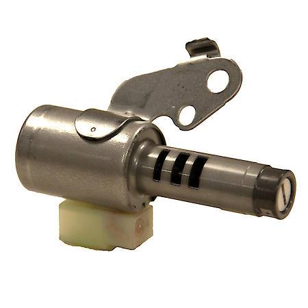Automatic Transmission Control Solenoid (Slt/Epc)