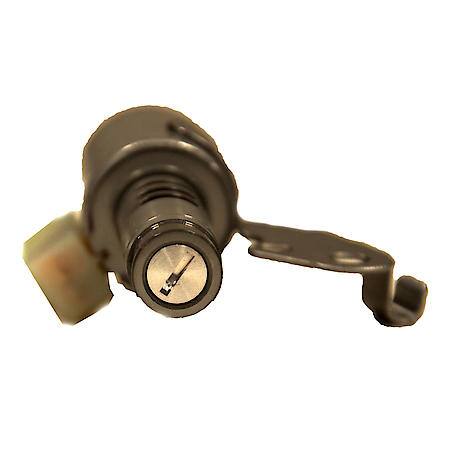 Automatic Transmission Control Solenoid (Slt/Epc)