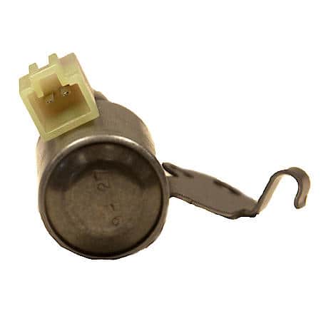 Automatic Transmission Control Solenoid (Slt/Epc)