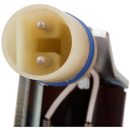 Automatic Transmission Control Solenoid