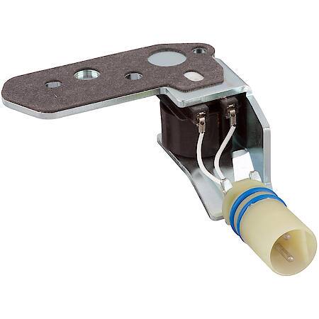 Automatic Transmission Control Solenoid
