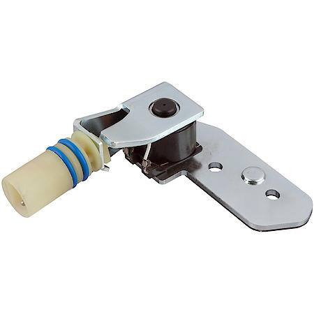 Automatic Transmission Control Solenoid