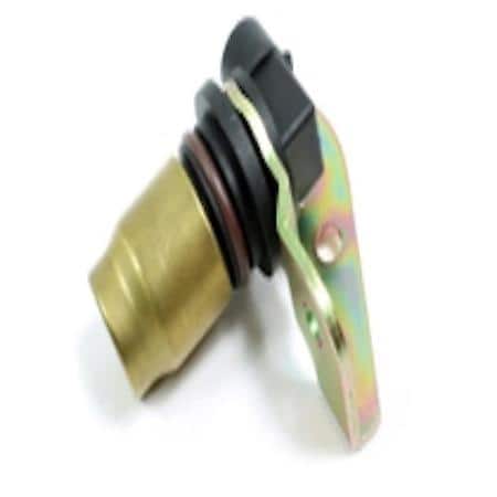 Output Speed Sensor