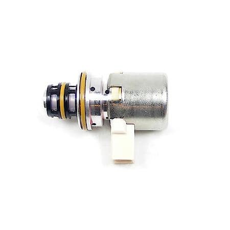 Auto Trans Governor Solenoid