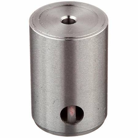 Automatic Transmission Control Solenoid (Shift)