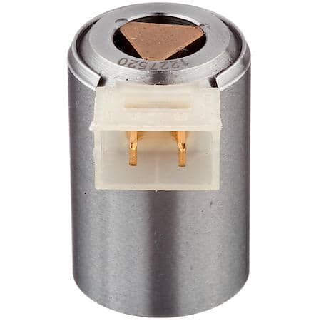Automatic Transmission Control Solenoid (Shift)