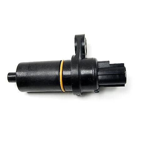 Auto Trans Output Shaft Speed Sensor