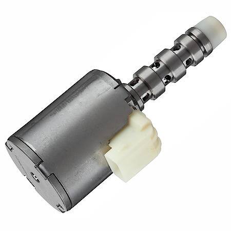 Automatic Transmission Control Solenoid (Tcc)