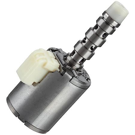 Automatic Transmission Control Solenoid (Tcc)