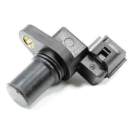 Auto Trans Input Shaft Speed Sensor