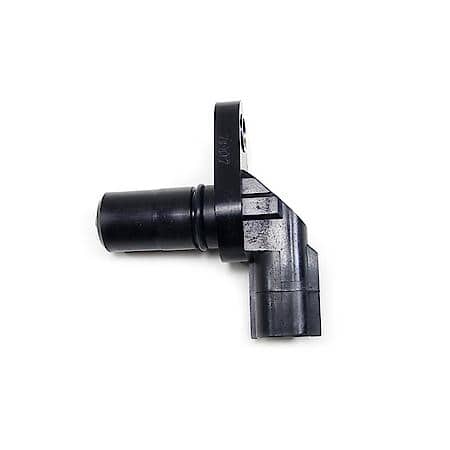 AT Input Sensor