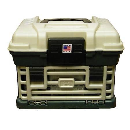 Labeled TR555 Case (1)