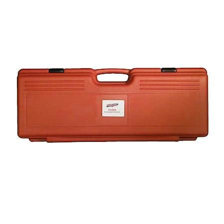 Fuel Injection Cleaner Canister Case (1)