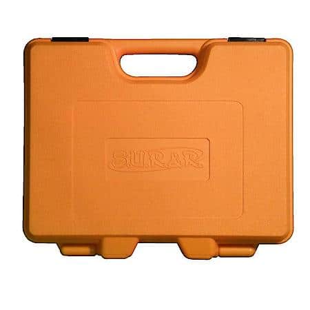 Hft50 Plastic Carry Case (1)