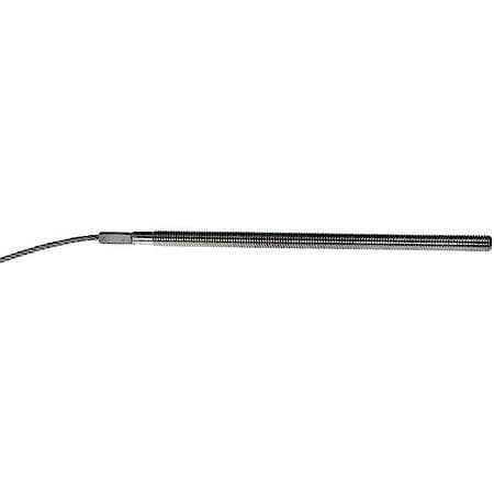 Clutch Cable Assembly