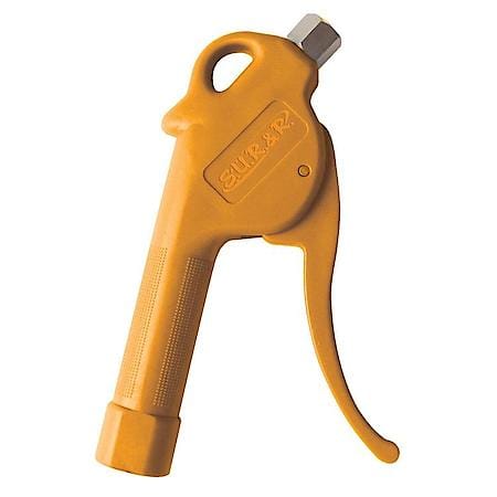 Flex Air Blow Gun (1)