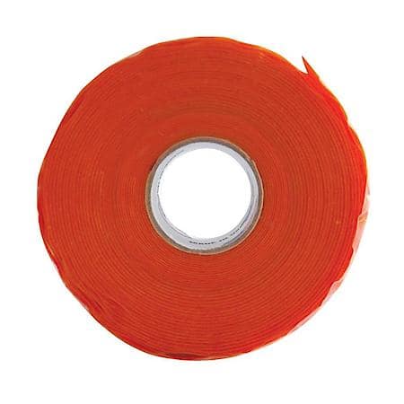 ULTRA Tough Tape (10ft)