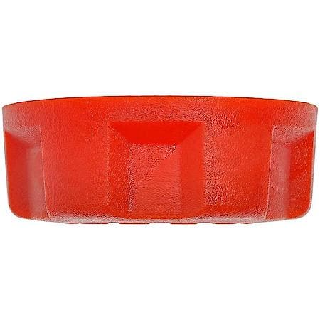 Oil Filler Cap