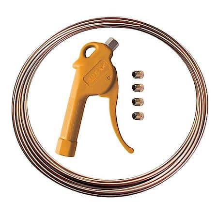 Flex Air Blow Gun Kit (1)