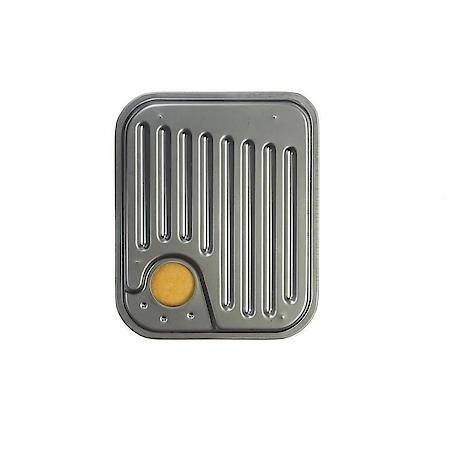 Automatic Transmission Filter