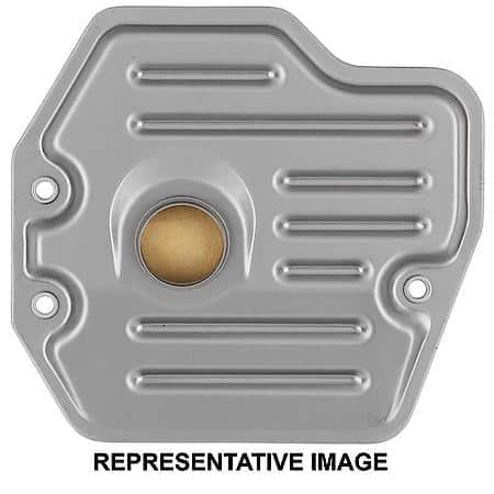 Automatic Transmission Filter
