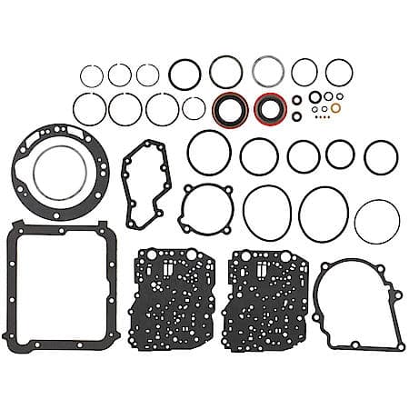 Automatic Transmission Overhaul Kit