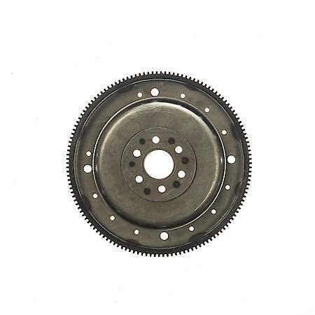 Auto Trans Flex plate