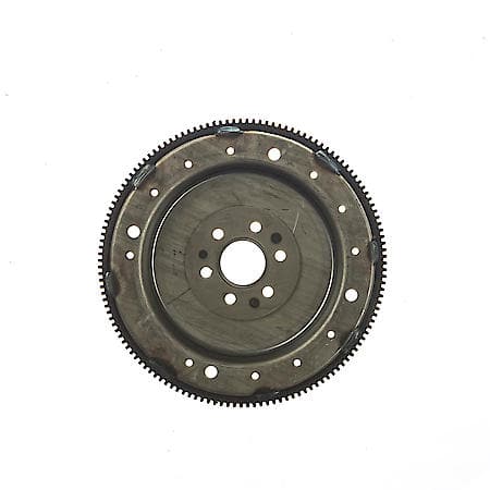 Auto Trans Flex plate