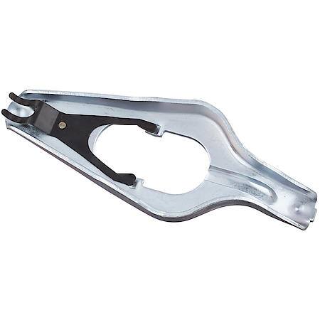 Clutch Fork