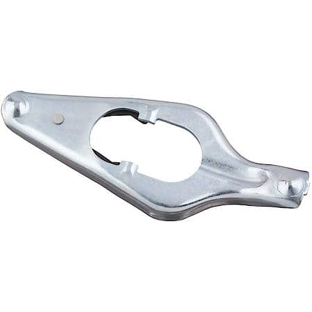 Clutch Fork