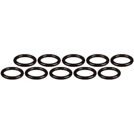 Automatic Transmission Fluid Filler Tube Seal