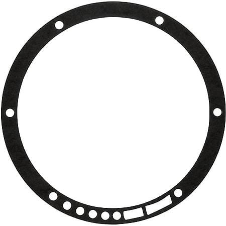 Automatic Transmission Oil Pump Gasket
