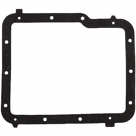 Automatic Transmission Oil Pan Gasket