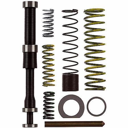 Automatic Transmission Shift Kit